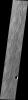 PIA11321: Daedalia Planum