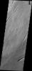 PIA11325: Volcanic Features