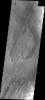 PIA11336: Candor Chasma