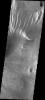 PIA11338: Candor Chasma