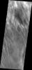 PIA11340: Spring Storms