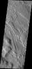 PIA11348: Complex Surface