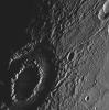 PIA11350: Vivaldi: At Sunset and Now at Sunrise
