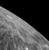PIA11356: Looking Back to the Source
