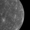 PIA11363: What a Difference a Week Can Make