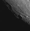 PIA11368: Astrolabe Rupes and More