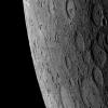 PIA11370: Mercury Shows Signs of Aging