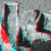 PIA11380: Phoenix Deepens Trenches on Mars (3-D)
