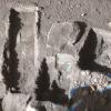 PIA11382: Phoenix Deepens Trenches on Mars