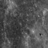 PIA11389: A Patch of Black