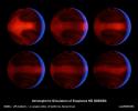 PIA11391: Severe Exoplanetary Storm