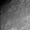 PIA11397: Gazing into the Mariner 10 "Gore"