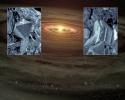 PIA11417: Quartz-like Crystals Found in Planetary Disks