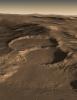 PIA11433: Three Craters