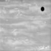 PIA11461: A Shadow Amid the Storms