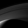 PIA11464: Daybreak From Above