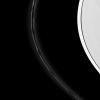 PIA11472: Tortured Ring