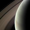 PIA11473: Nested Rings