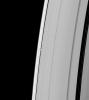 PIA11475: Waves from Daphnis