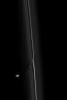 PIA11477: Bothersome Moon
