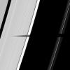 PIA11484: Ring-spanning Shadow