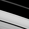 PIA11496: Daphnis' Waves