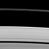 PIA11504: Gravity-Induced Undulations