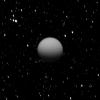 PIA11508: Titan in Eclipse