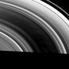 PIA11521: Faint Spokes on a Ring