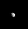 PIA11534: Craters on Janus