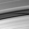 PIA11541: Shadow in the Cassini Division