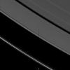 PIA11543: Shadow Misses a Ring