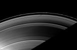 PIA11545: Crooked Shadow