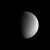 PIA11546: Dione's Southern Basin