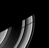 PIA11554: Side by Side Shadows