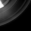 PIA11557: Sampling Saturn and a Shadow
