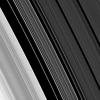 PIA11569: Behold B Ring Clumps