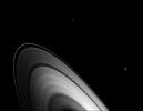 PIA11578: Dione's Ring Shadow Premiere