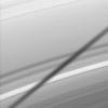 PIA11584: Zooming in on a Shadow