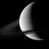 PIA11588: Shadow South of Another