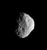 PIA11597: Janus' Cratered South
