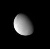 PIA11601: Smooth and Rough Enceladus
