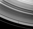 PIA11602: Skipping a Ring