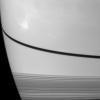 PIA11606: Shadow Below Another