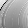 PIA11609: Shadow and a Wave