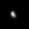 PIA11610: Eclipsing Titan