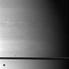PIA11633: Shadows Above and Below