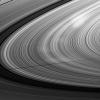 PIA11634: Shadow and Spokes
