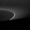 PIA11635: Slicing the Arc