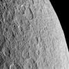 PIA11638: Crater Upon Crater